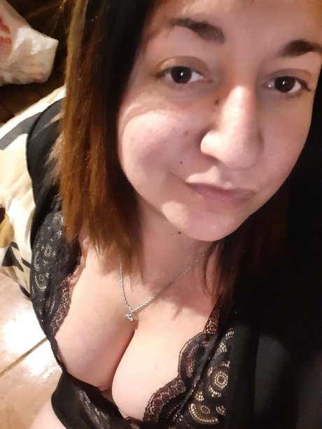 Gime Paz porn actress photo