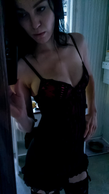 kittykat88 pornstar img