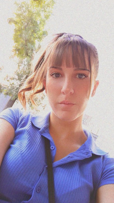 Paula Molina hot pornstar picture