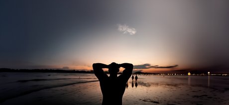 Phil Karv sexy actress pic