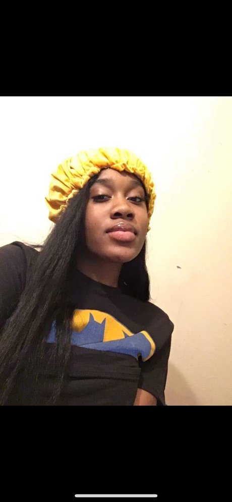 Ahja Play House best model pics