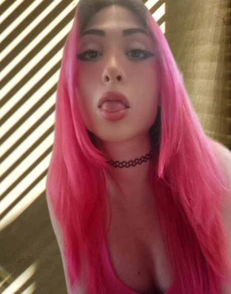 Queen Glory Plus sex pornstar gallery