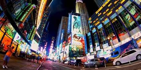 Yuran Nu ez beautiful pornstar picture