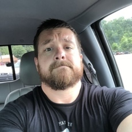 asmr male onlyfans hot images