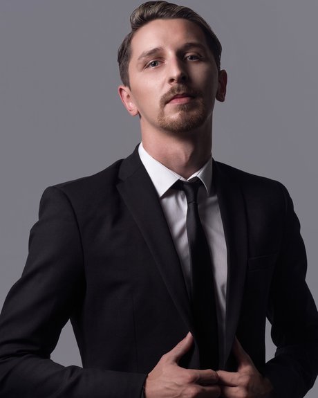 cosplay blowjob onlyfans hot sex photos