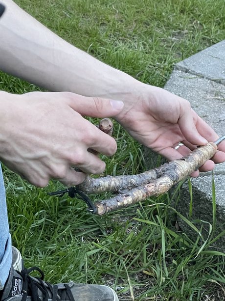 Joe s onlyhands porn star images