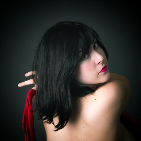 marynass VIP pornstar free gallery