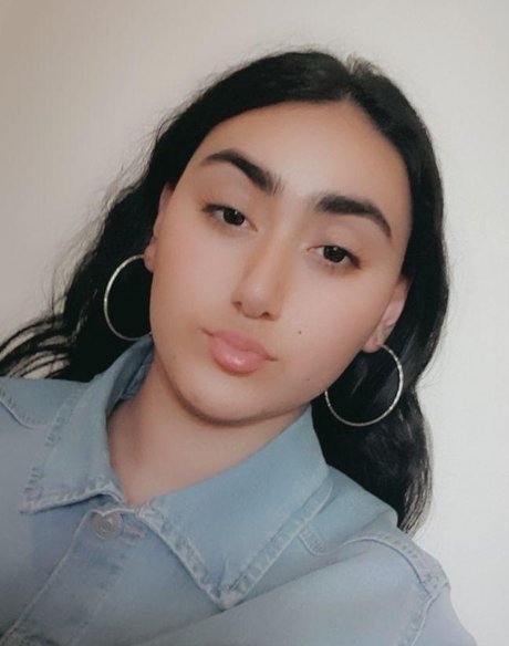 BURCU AKTAS best star img