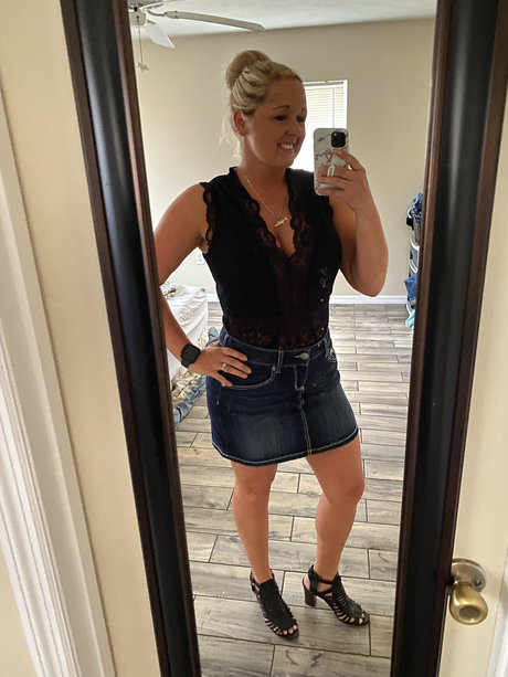 Lustfullbeauty88 pornstar sexy images