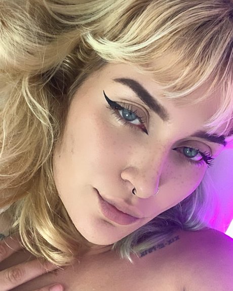 Mary Jane weedley art sex actress pic