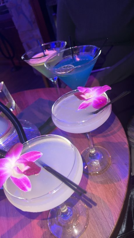 Chocolate Kiss_ pornstar sexy photos