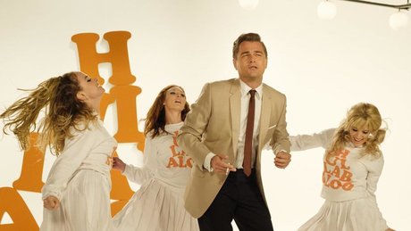 indian teen onlyfans hot xxx galleries