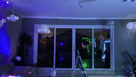 gay dildo onlyfans pornos image