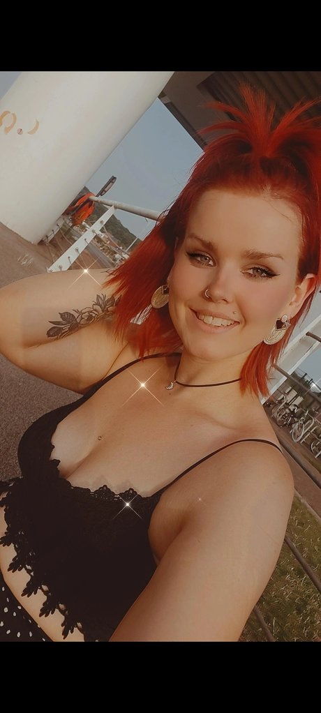 naked shower onlyfans pornos image