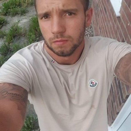 selfie nude onlyfans nice pictures