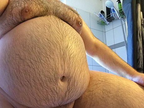 wob73 nice actress photos