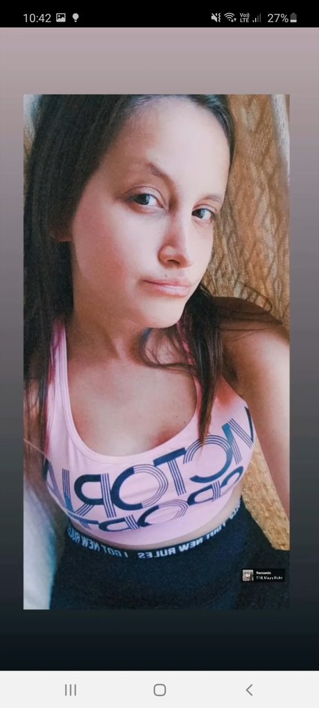 blonde famous onlyfans pornographic images