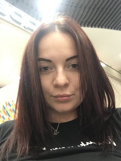 Irina Cherni pornstar adult pics