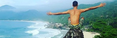 Willyam nude actress img