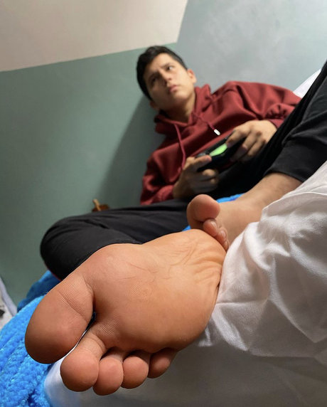 Dymon Jake pornstar sex picture