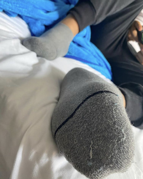 Dymon Jake adult actress pics