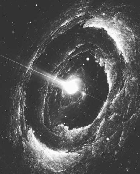 Jay amp amp Dev model erotic archive