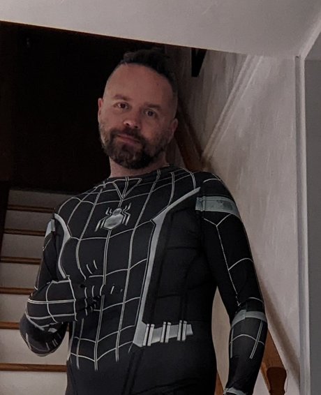 xanchui star pretty gallery