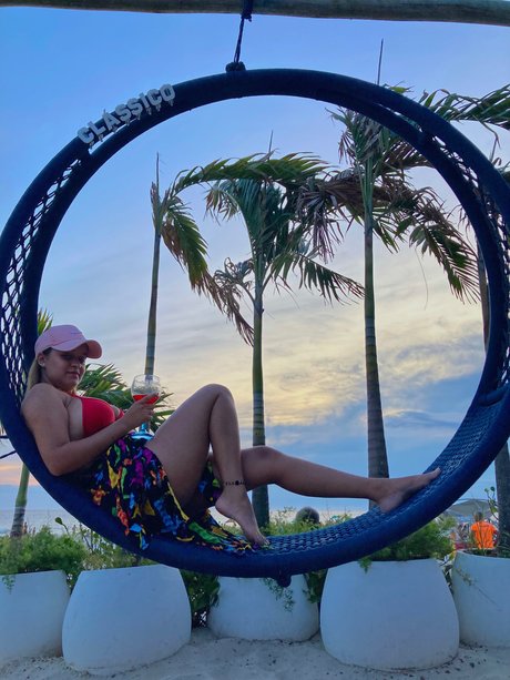 Daianne Santos beautiful actress archive