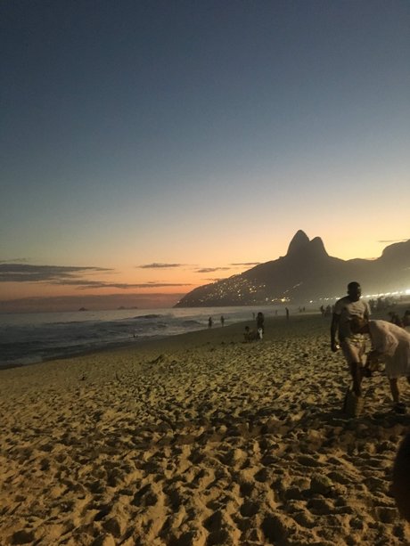 Daianne Santos pornstar hd images