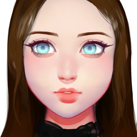 SonyaMisteriya model hd pic