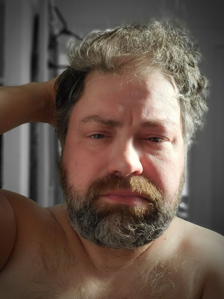 man onlyfans sexy photos