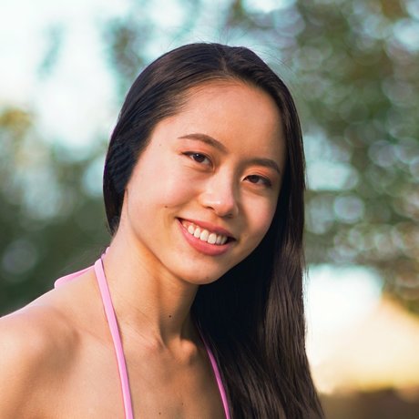 Minty Mochi best star images