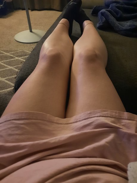 PrettyBritty model nice gallery