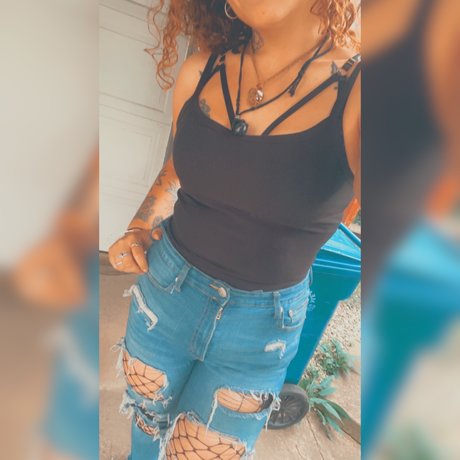 black hair onlyfans hot xxx images