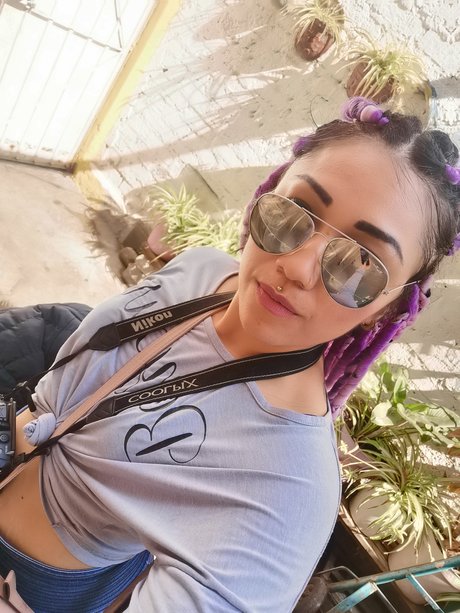 Alma Peredo hd pornstar pics