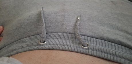 Johnathen2021 best actress pic