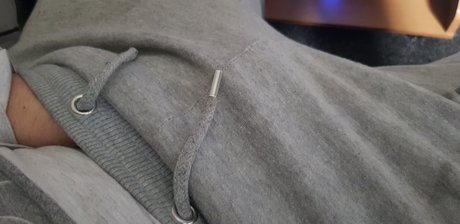 Johnathen2021 free actress image