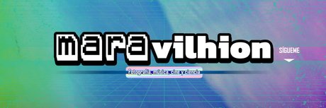 Maravilhion hd model gallery