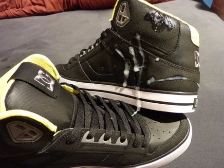 keycaps star free picture