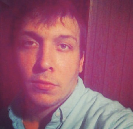 nude onlyfans pretty pic