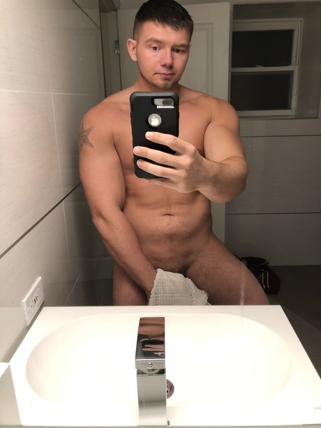 round ass onlyfans pornos pic