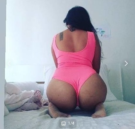 nature onlyfans perfect gallery