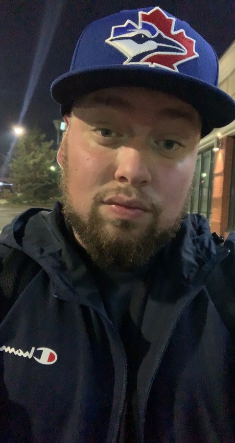 Penner exclusive actress galleries