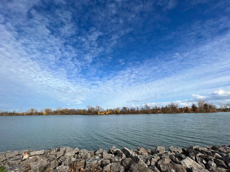 Penner hd pornstar gallery