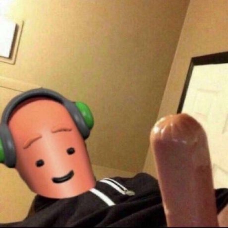 ebony wet pussy onlyfans free nude photos