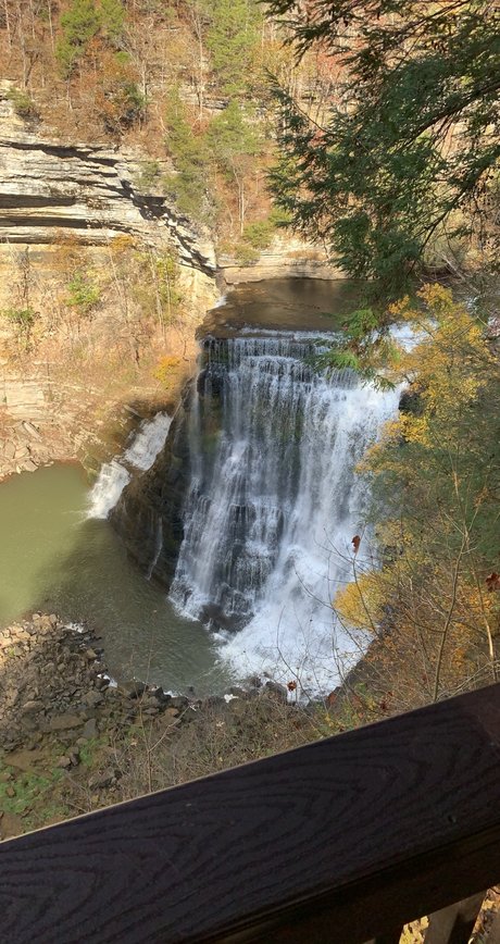 Brick high quality pornstar galleries