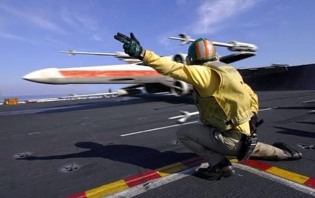 Isthisusernameok sex model image