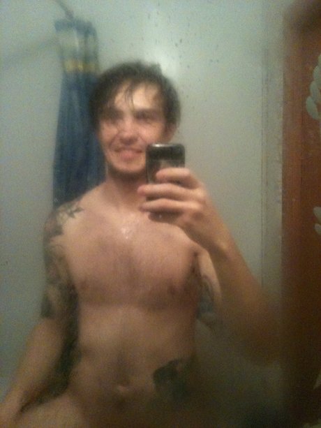 Mitya pornstar photos