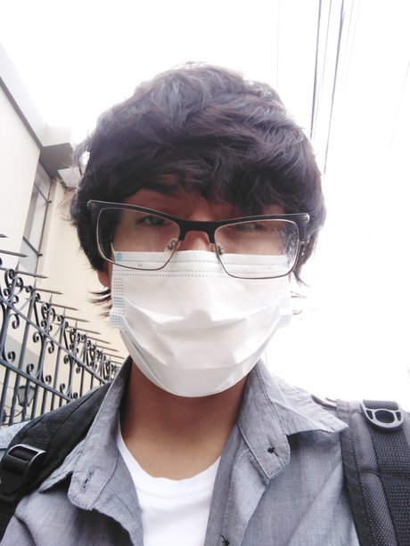 obdcm free erotic pornstar archive