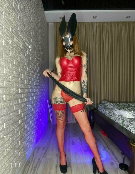 amberfoxyyy pornstar xxx image